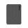Etui na tablet Skinarma Etui Trax do Kindle 11 gen. 6" gunmetal